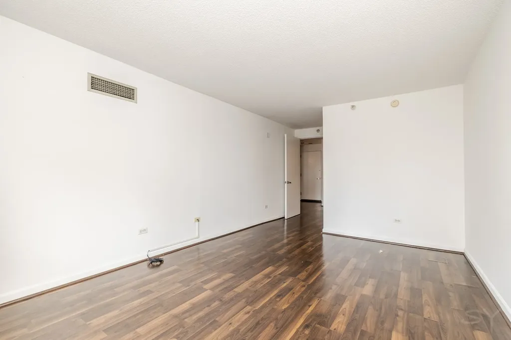 545 North Dearborn Street Chicago IL 60654