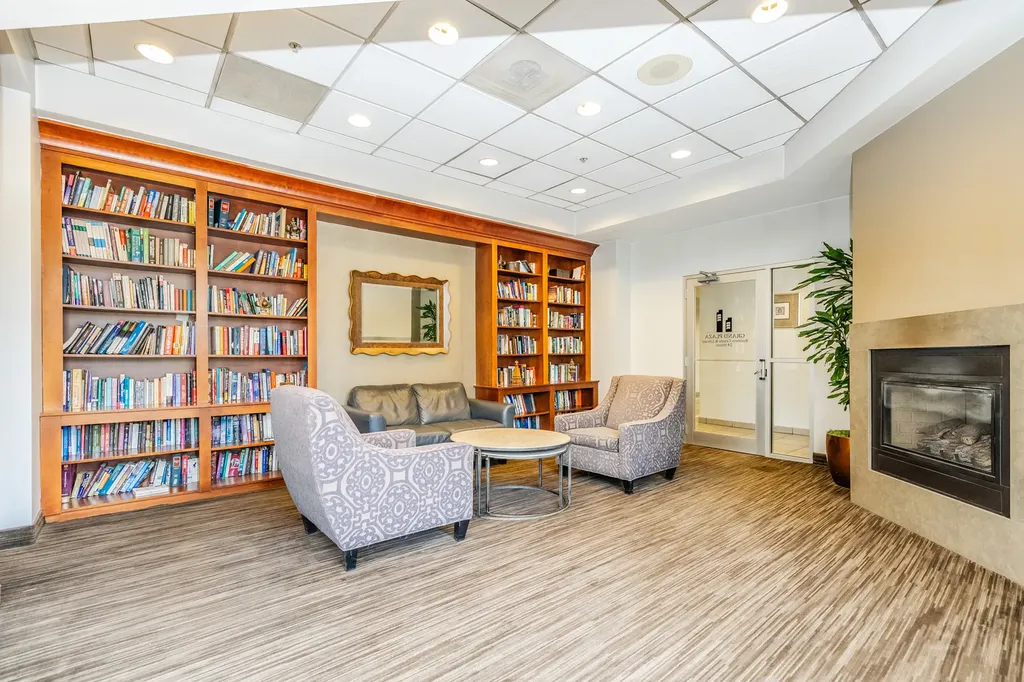 545 North Dearborn Street Chicago IL 60654