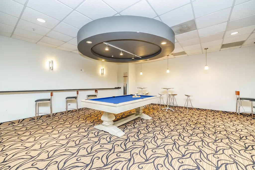 545 North Dearborn Street Chicago IL 60654