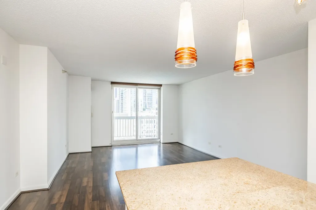 545 North Dearborn Street Chicago IL 60654