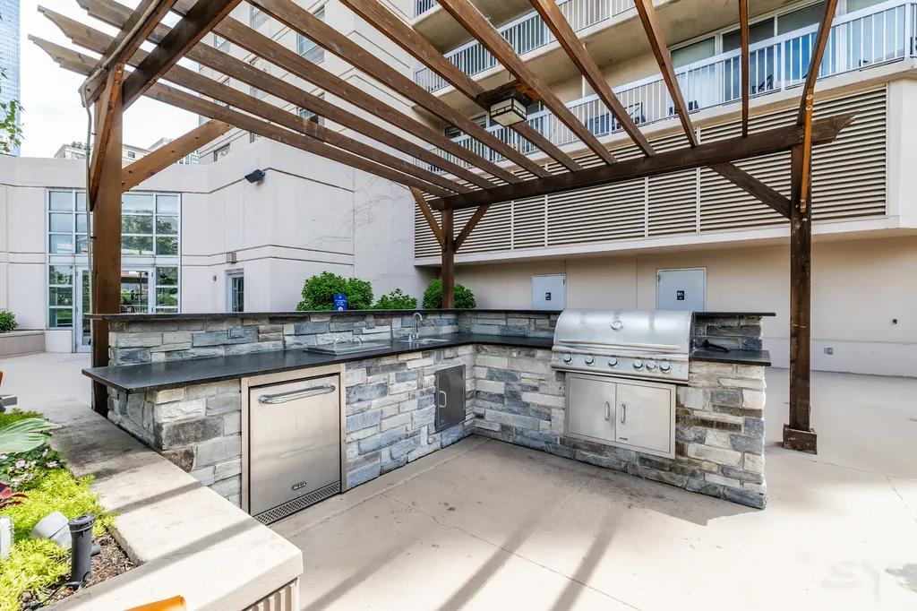 545 North Dearborn Street Chicago IL 60654