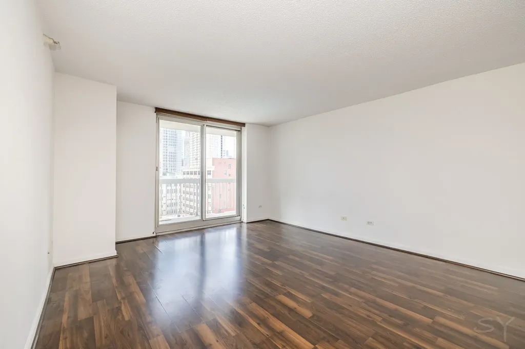 545 North Dearborn Street Chicago IL 60654