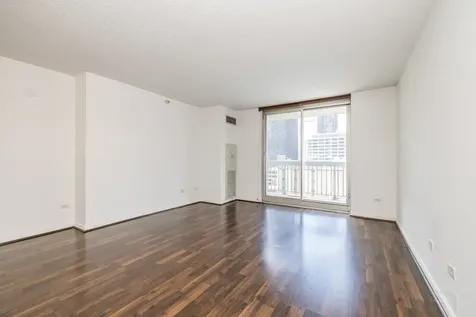 545 North Dearborn Street Chicago IL 60654