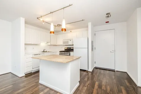 545 North Dearborn Street Chicago IL 60654