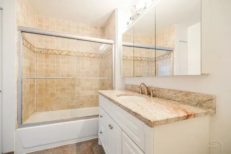 545 North Dearborn Street Chicago IL 60654