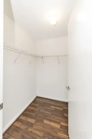 545 North Dearborn Street Chicago IL 60654