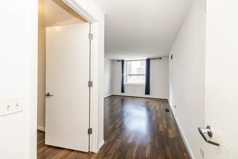 545 North Dearborn Street Chicago IL 60654