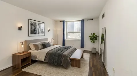 545 North Dearborn Street Chicago IL 60654