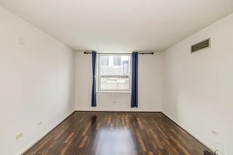 545 North Dearborn Street Chicago IL 60654