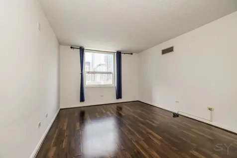 545 North Dearborn Street Chicago IL 60654