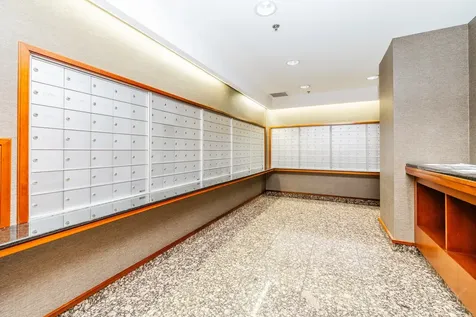 545 North Dearborn Street Chicago IL 60654