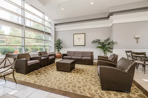 545 North Dearborn Street Chicago IL 60654