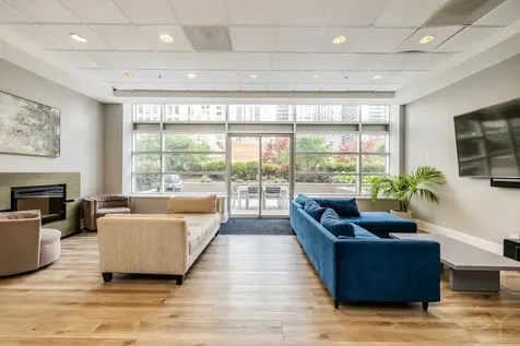 545 North Dearborn Street Chicago IL 60654