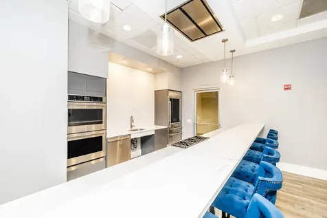 545 North Dearborn Street Chicago IL 60654