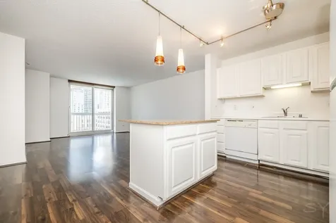 545 North Dearborn Street Chicago IL 60654