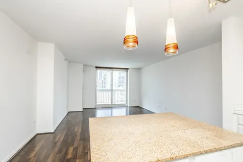 545 North Dearborn Street Chicago IL 60654