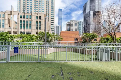 545 North Dearborn Street Chicago IL 60654