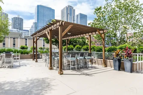 545 North Dearborn Street Chicago IL 60654