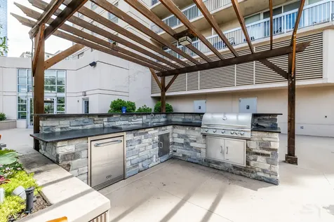 545 North Dearborn Street Chicago IL 60654