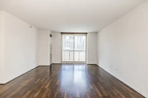 545 North Dearborn Street Chicago IL 60654