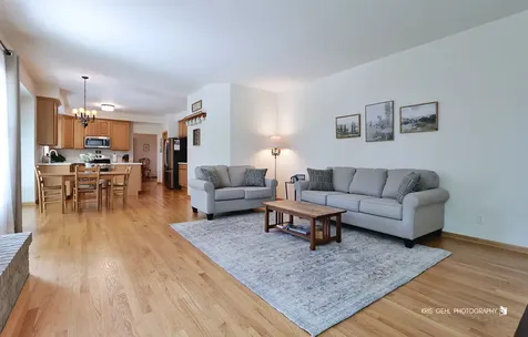 448 Kelly Lane Crystal Lake IL 60012