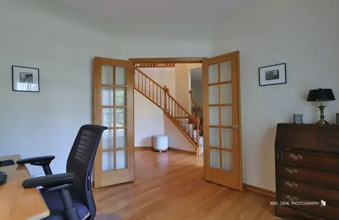 448 Kelly Lane Crystal Lake IL 60012