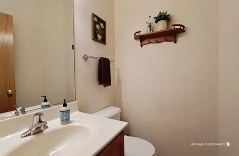 448 Kelly Lane Crystal Lake IL 60012