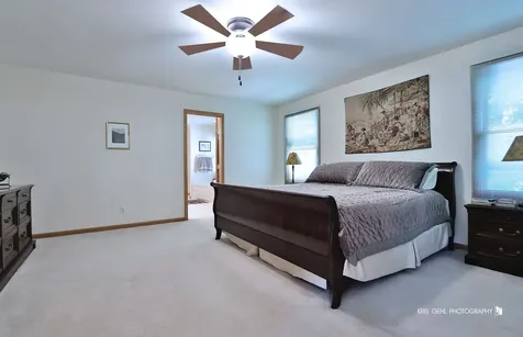 448 Kelly Lane Crystal Lake IL 60012