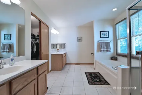 448 Kelly Lane Crystal Lake IL 60012