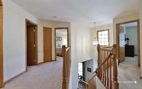 448 Kelly Lane Crystal Lake IL 60012