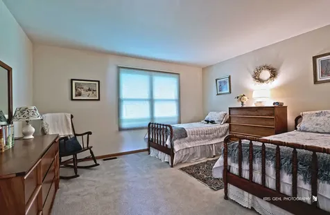 448 Kelly Lane Crystal Lake IL 60012