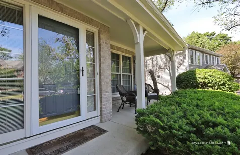 448 Kelly Lane Crystal Lake IL 60012