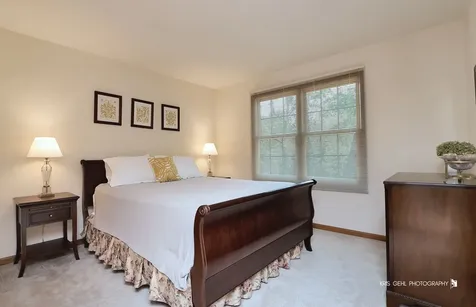 448 Kelly Lane Crystal Lake IL 60012