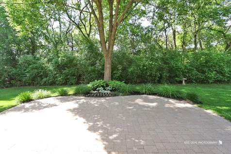 448 Kelly Lane Crystal Lake IL 60012