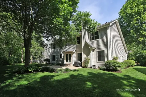 448 Kelly Lane Crystal Lake IL 60012