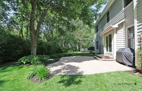 448 Kelly Lane Crystal Lake IL 60012