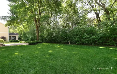 448 Kelly Lane Crystal Lake IL 60012