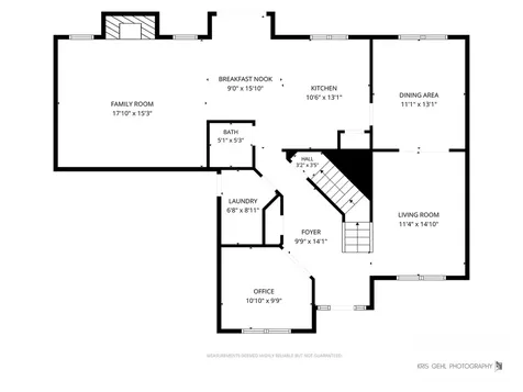 448 Kelly Lane Crystal Lake IL 60012