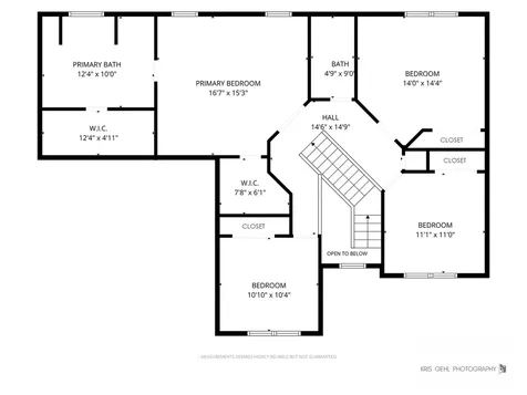 448 Kelly Lane Crystal Lake IL 60012