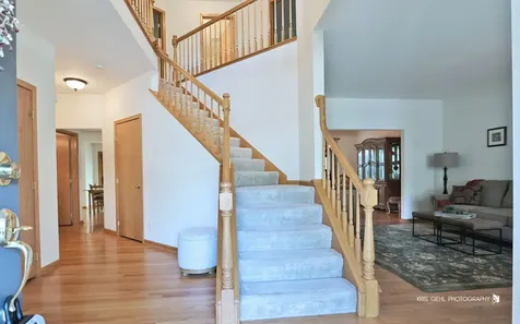 448 Kelly Lane Crystal Lake IL 60012