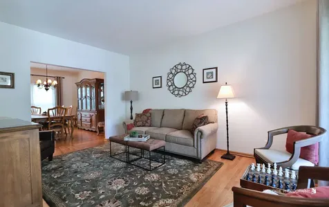 448 Kelly Lane Crystal Lake IL 60012