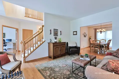 448 Kelly Lane Crystal Lake IL 60012