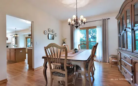 448 Kelly Lane Crystal Lake IL 60012