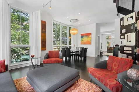 447 North Mcclurg Court Chicago IL 60611