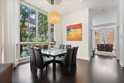 447 North Mcclurg Court Chicago IL 60611