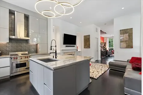 447 North Mcclurg Court Chicago IL 60611