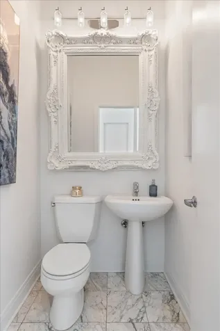 447 North Mcclurg Court Chicago IL 60611