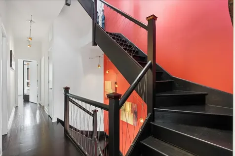 447 North Mcclurg Court Chicago IL 60611