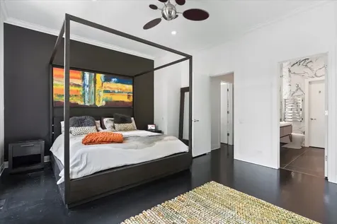447 North Mcclurg Court Chicago IL 60611