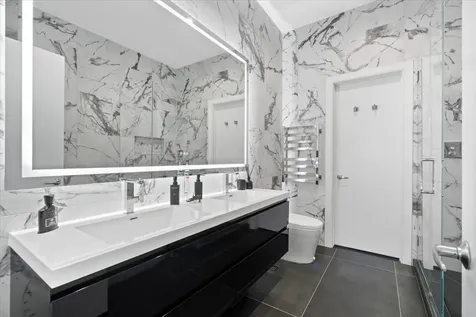 447 North Mcclurg Court Chicago IL 60611